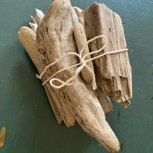 SOLD - DO NOT PURCHASE - Picture 3 of 15